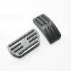 Carbon Fiber Performance Pedals for GWM TANK 300