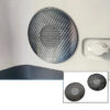 Chery Jetour T2 Car Trunk Speaker Cover