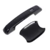 Modified Door Handle Door Bowl Protective Case