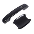 Modified Door Handle Door Bowl Protective Case