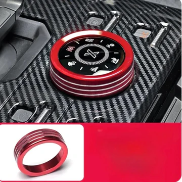 1. Car model: for Chery Jetway Traveller 2. Material: aluminium alloy 3. Package include: 1 set 4. 100% brand new and high quality 5. Adorn your car with glamour and luxury. 6. Improve safety 7. Perfect beam pattern 8. Beautiful design and long service life 9. Easy to install 10. Lowest price from the manufacturer 11. (If you have any other product needs, please come to me for enquiry)