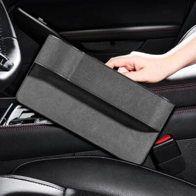 Car Organizer Box For GWM