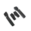 Door Slot Storage Box for GWM TANK 300