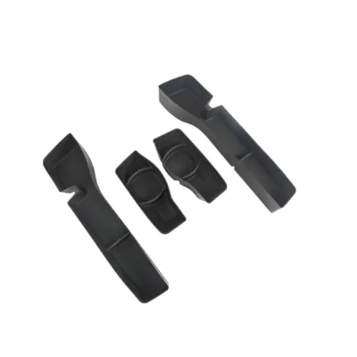 Door Slot Storage Box for GWM TANK 300