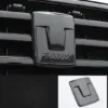 Logo Cover Accessories for GWM TANK