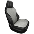 Linen Car Seat Cushion for GWM