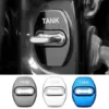 Door Lock Buckle Cover for GWM TANK300
