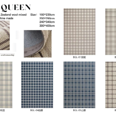 Custom 80% Polyester 20% Cotton Woven Shirt Fabric Waterproof TC Yarn-Dyed for Women's Shirts China