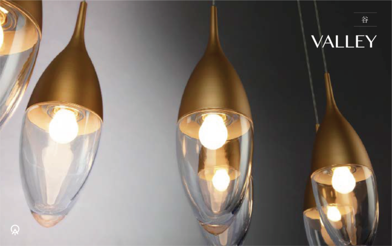 Led Kitchen Lighting Modern Chandelier Luxury for Home Hotel Living Room Restaurant Glass High Ceiling Chandeliers Pendant Light