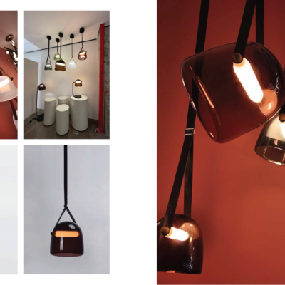 New Design Table Lamp Fittings Livingroom Modern Minimalist Office Book Room Table Lamp