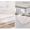 Best Selling Carpet and Rug Living Room Luxury Large Rugs for Living Room