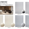 Luxury Modern Italian Compression Velvet Upholstery Fabric Sofa Set New Design Modular for Living Room Hotels Inspired Villas
