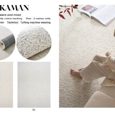 The Factory Custom Kid Carpets and Rugs Living Room Big Size Decoration Hotel Rugs for Living Room Carpet Padding for House