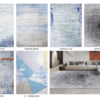 Indoor Living Room Sofa Wall Panels Many Custom Styles Good Prices Solid Wood Wall Panels