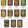 canned Food