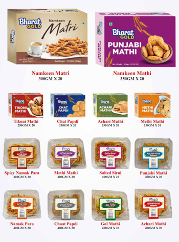 punjabi methi mathi
