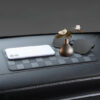 Dashboard Anti-slip Mats for GWM