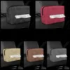 Car Tissue Box for GWM