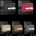 Car Tissue Box for GWM