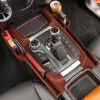 Seat Slot Storage Box for GWM TANK 300