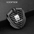 Car Logo Car Body Tank Logo for GWM TANK 300