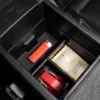 Center Control Storage Box for GWM Tank 300
