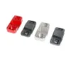 Car Tailgate Limiter Modification for GWM TANK 300