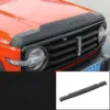Sandstone Hood Decoration for GWM TANK 300