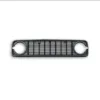 Front Grille Set for GWM TANK 300