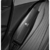 Seat Belt Shoulder Sleeves for GWM TANK