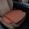 Great Wall Motor's (GWM) Napa Leather