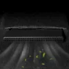 Under-seat Air Vent Cover for GWM TANK 300
