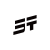 Jetour-logo