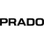 logo-prado_Mesa-de-trabajo-1